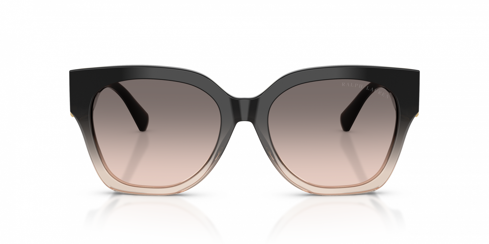 Ralph Lauren RL8221 60223B The Overszed Ricky 